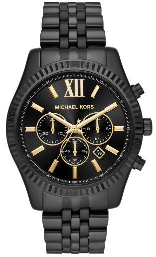 Michael Kors Lexington