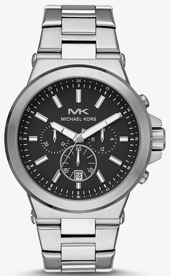 Michael Kors Dylan