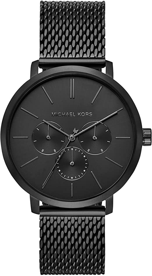 Michael Kors Blake