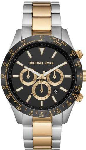 Michael Kors Layton