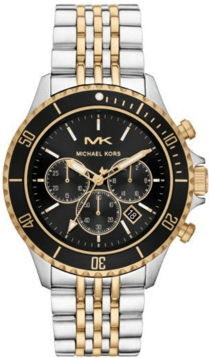 Michael Kors Bayville