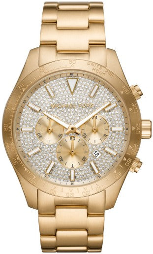 Michael Kors Layton