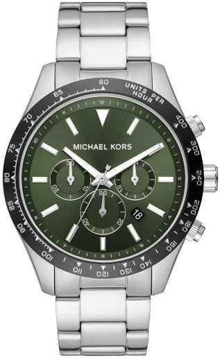 Michael Kors Layton