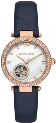 Michael Kors Parker