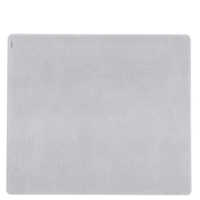 Modern-Twist Placemats | Linen