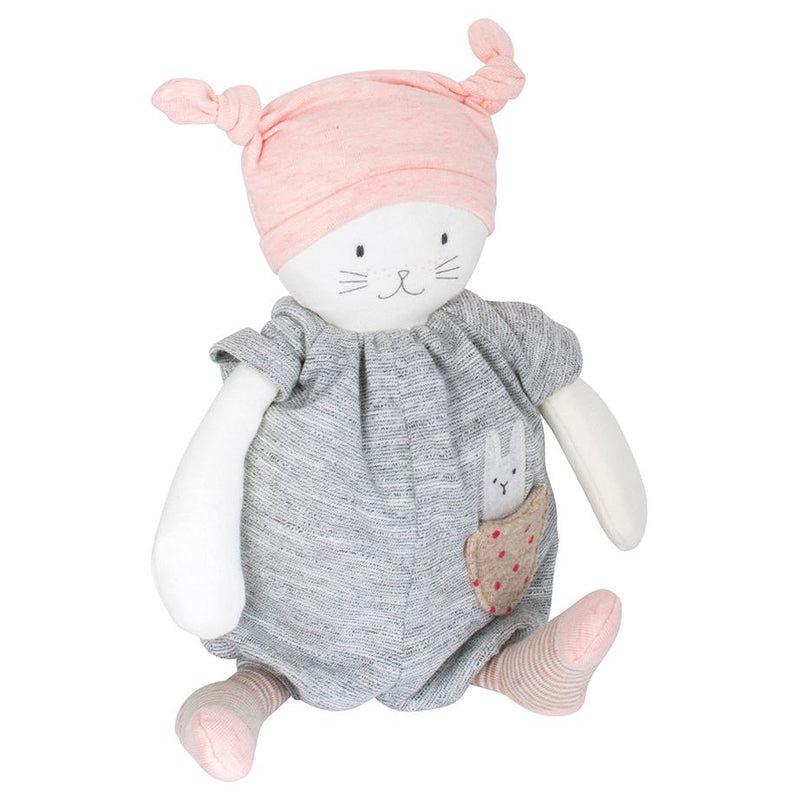 Les Petits Dodos Collection