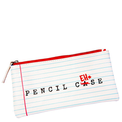 Canadiana Pencil Cases