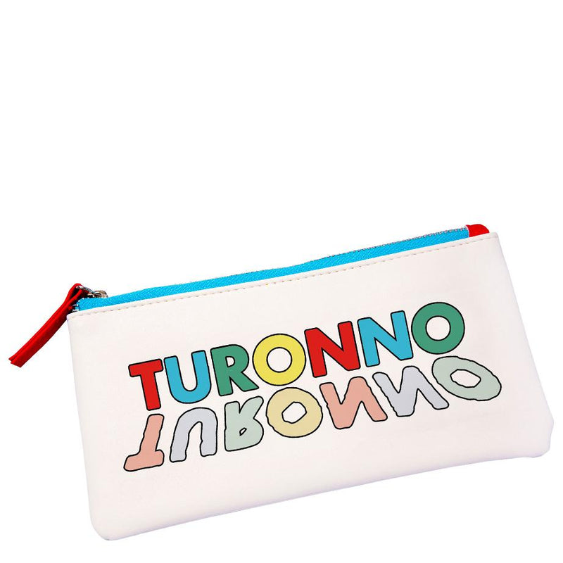 Canadiana Pencil Cases