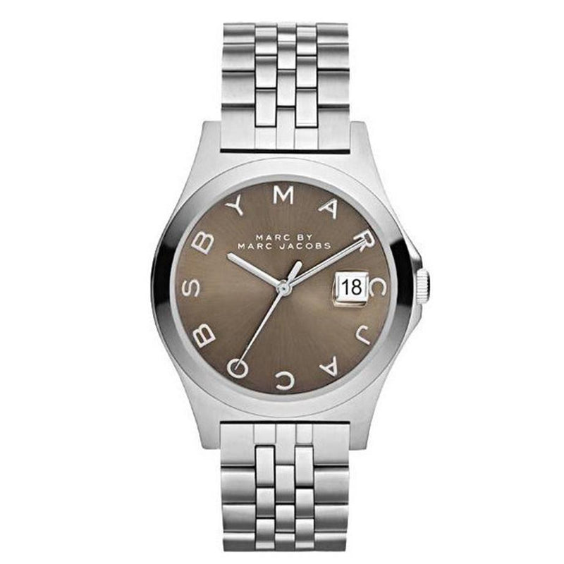 Wilson. Watch Wilson Watch – Gadget Lab Canada
