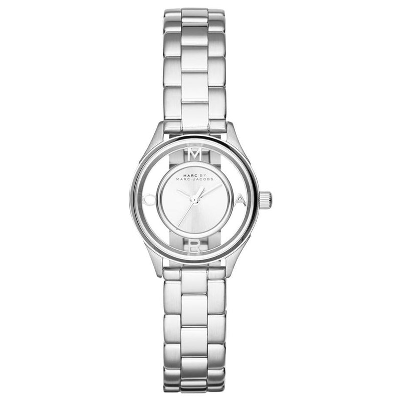 Tether Watch