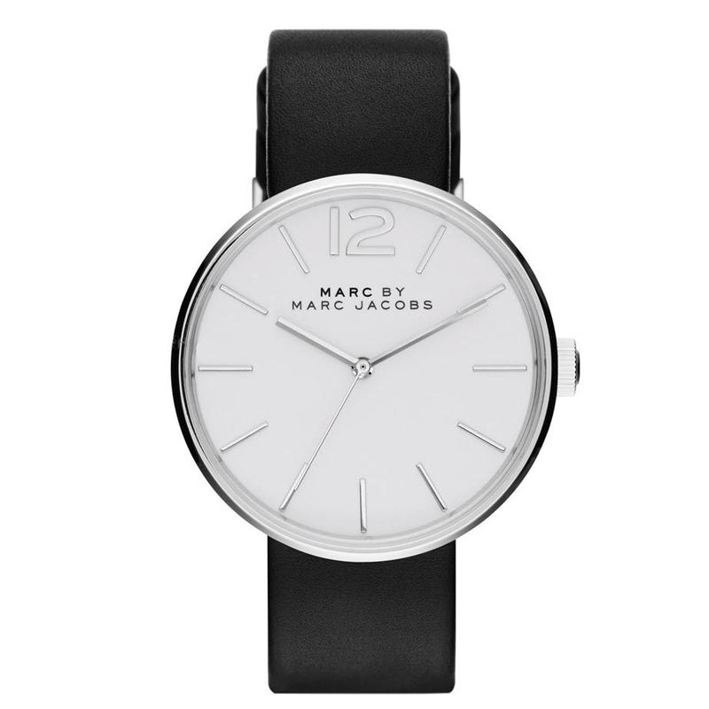 Peggy Watch