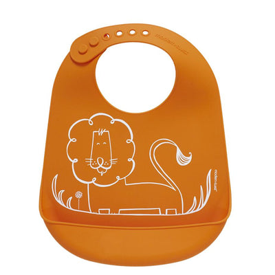 Bucket-Bib