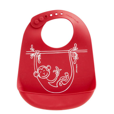 Bucket-Bib