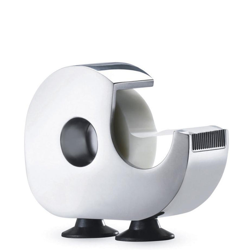 Bigfoot Tape Dispenser