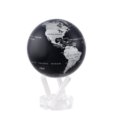 Mova Globes