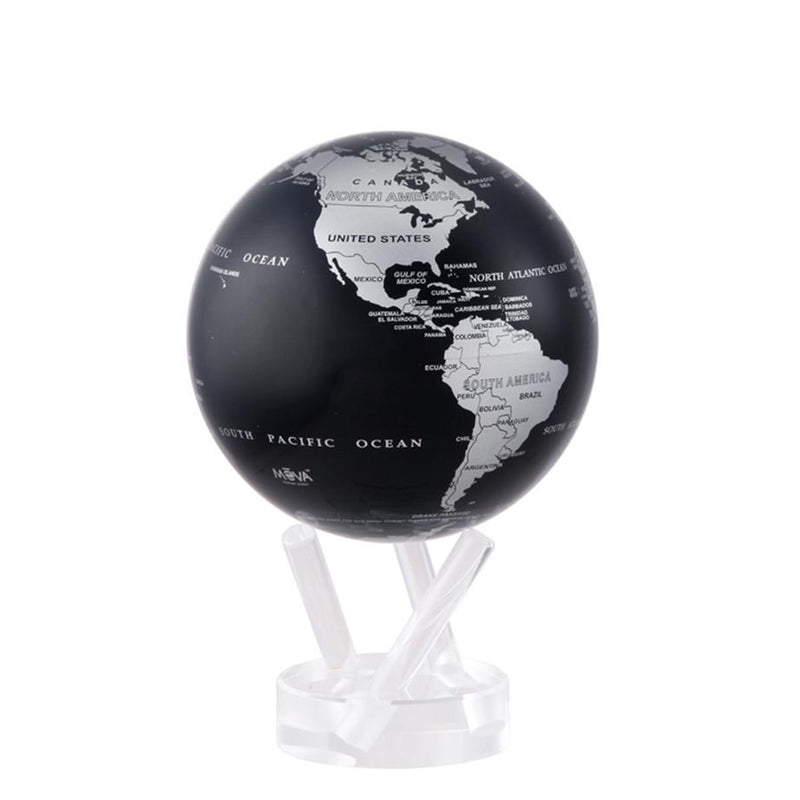 Mova Globes