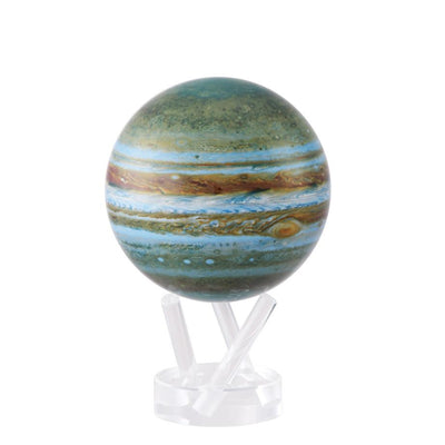 Mova Globes