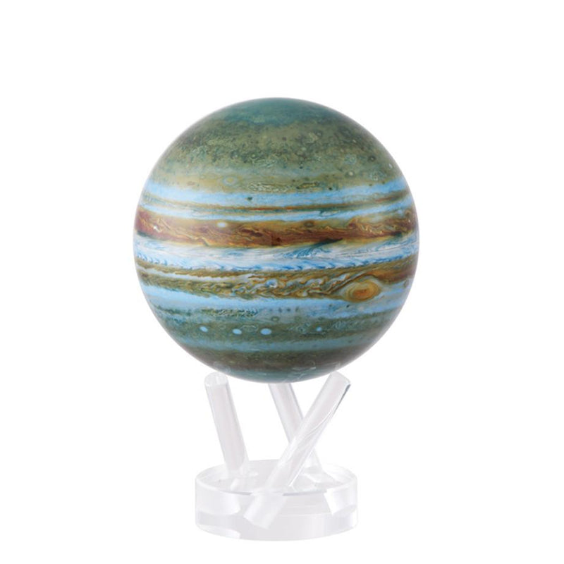 Mova Globes