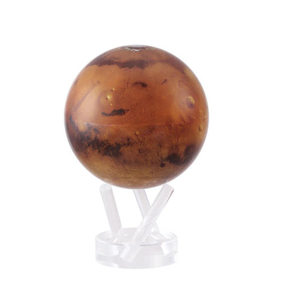 Mova Globes