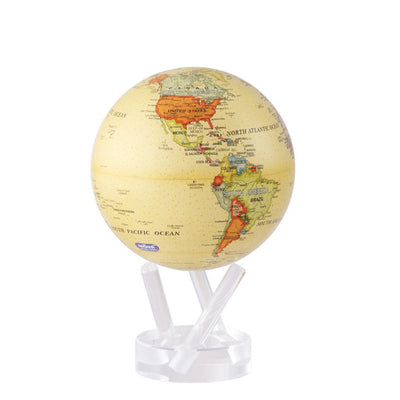Mova Globes