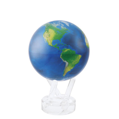Mova Globes