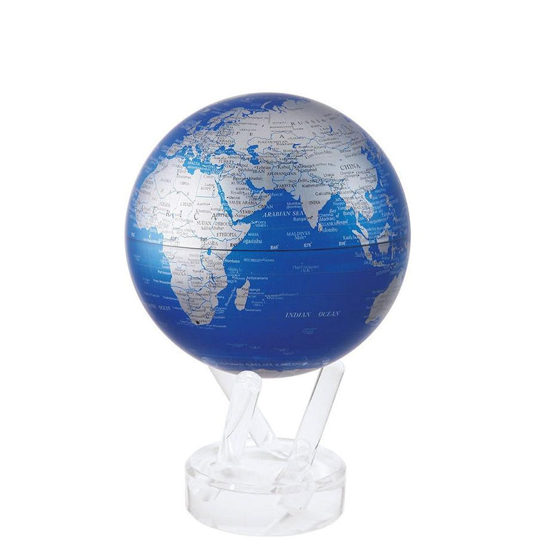 Mova Globes