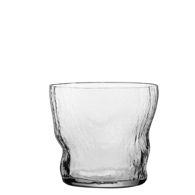 Barduck Glasses
