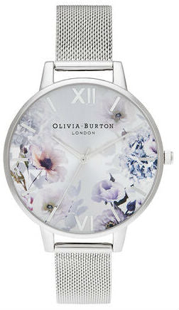 Olivia Burton Sunlight Florals