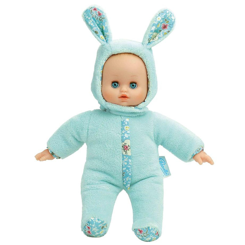 Petitcollin Anibabies