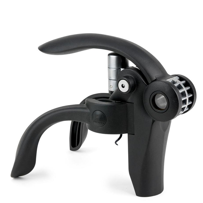 Baltaz Corkscrew