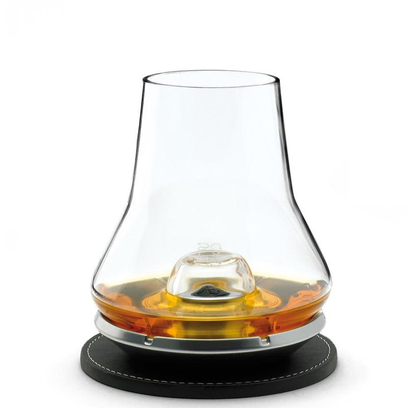 Les Impitoyables Whiskey Tasting Set