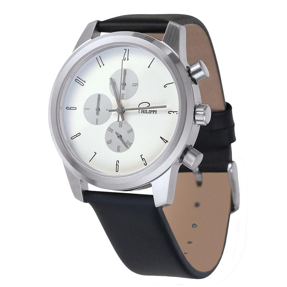 Tempus Watches – Gadget Lab Canada