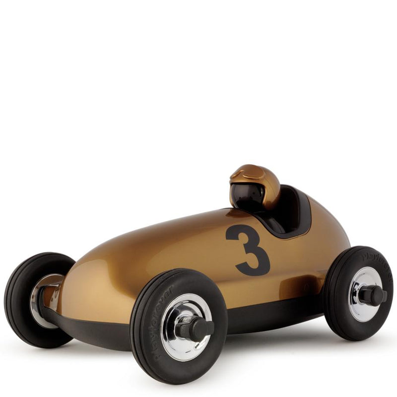 Bruno Roadster