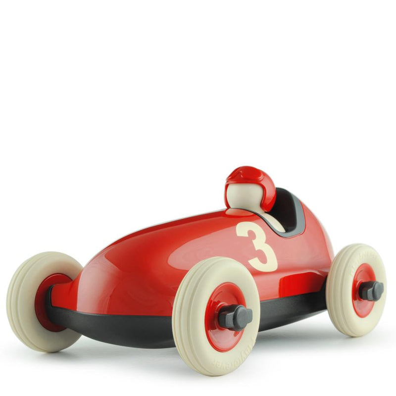Bruno Roadster