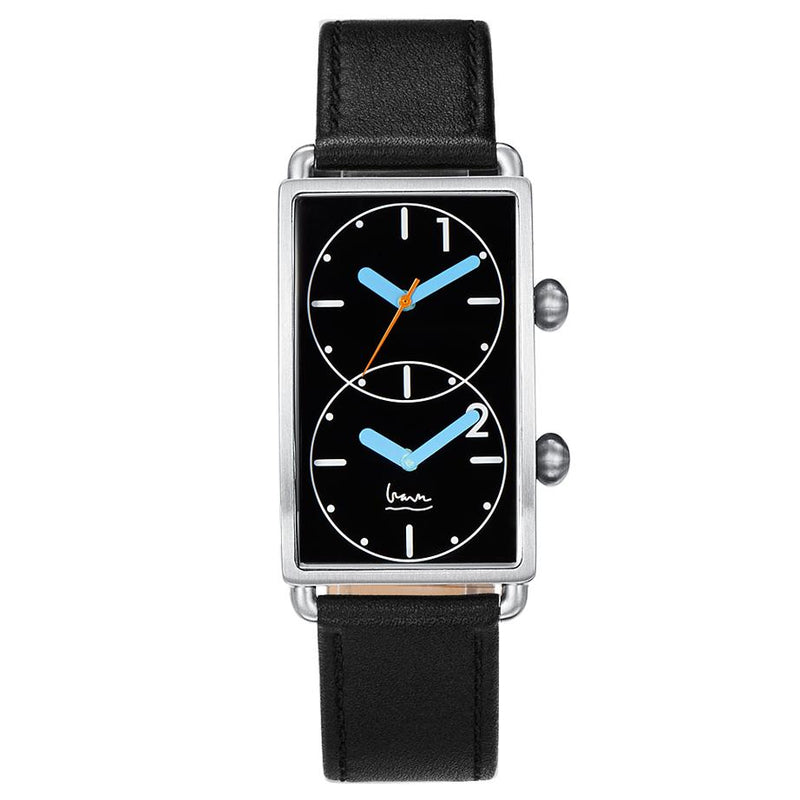Grand Tour Watch
