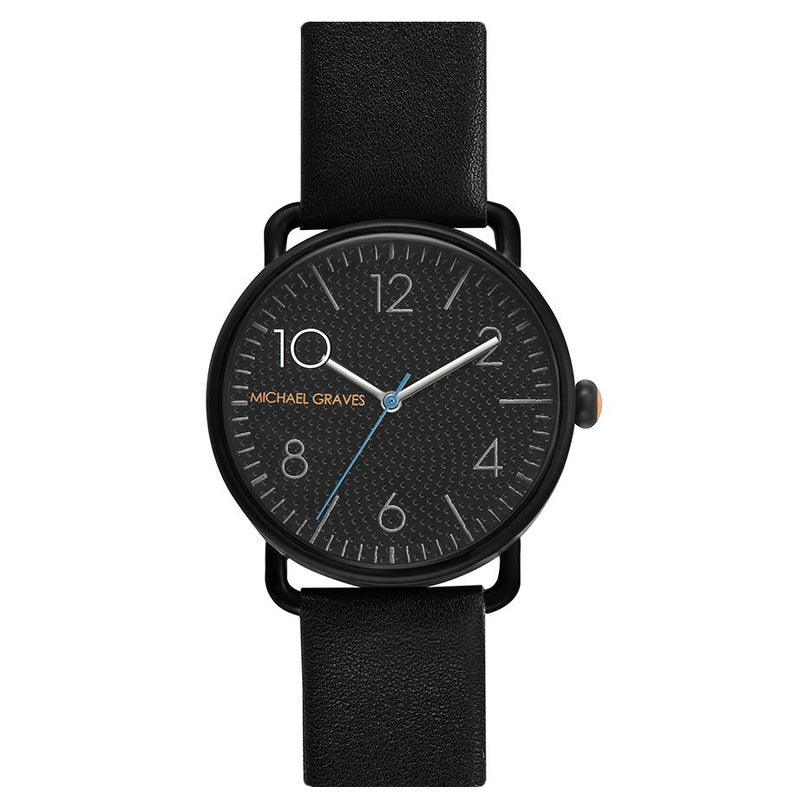 Witherspoon | Limited Edition