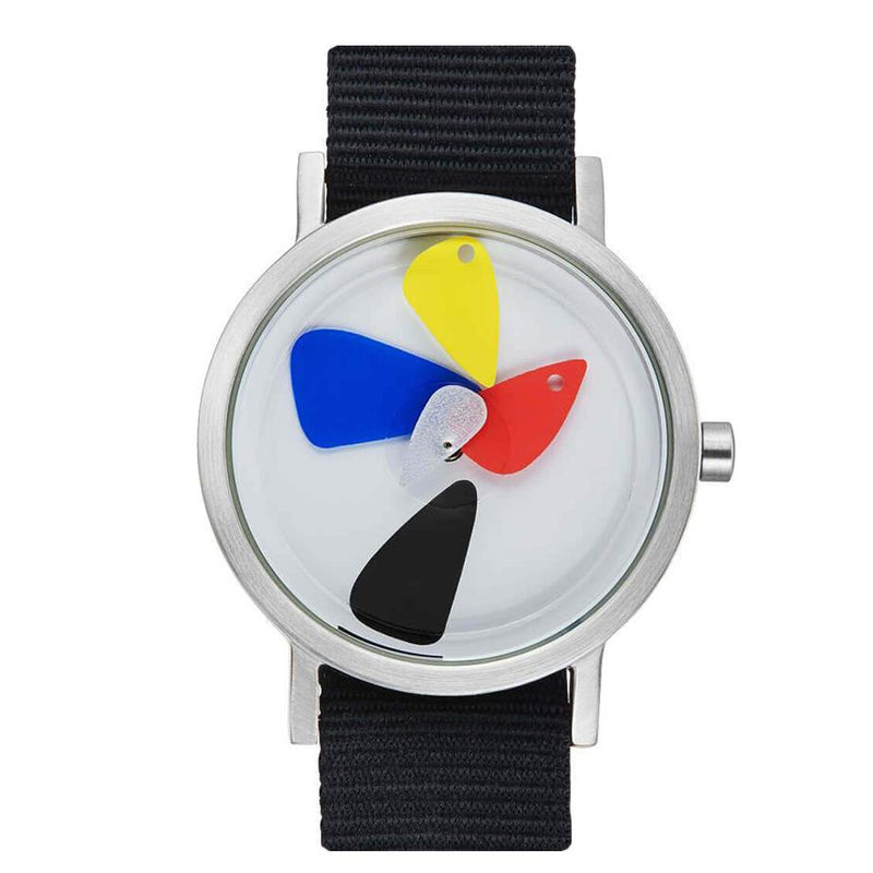Xela Watch