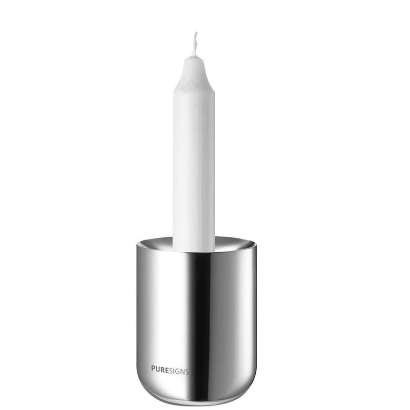 Breeze Candlesticks