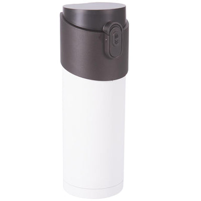 Pào Tea Mug