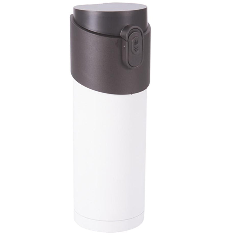 Pào Tea Mug