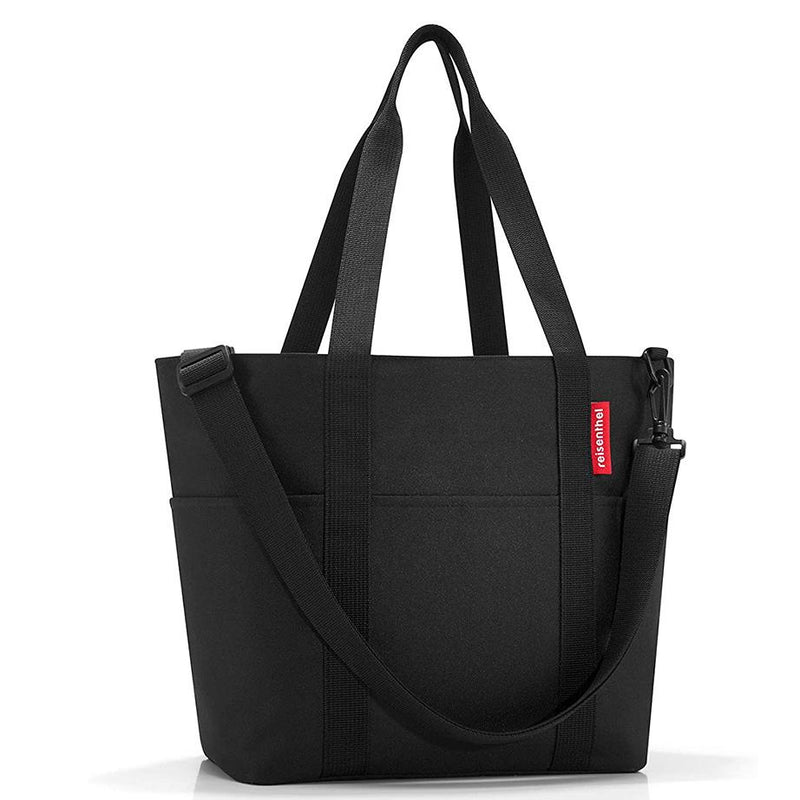 Multibag