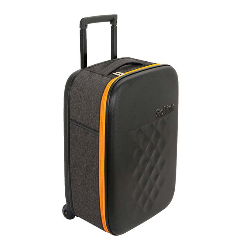 Flex 21 Carry-on Bag
