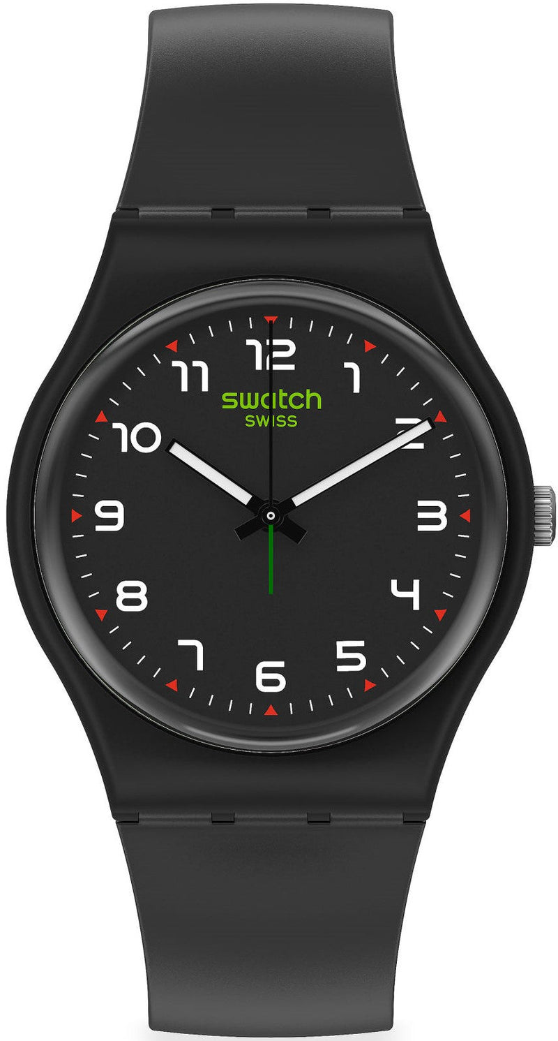 Swatch Masa