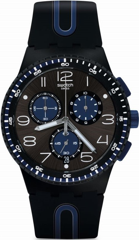 Swatch Kaicco