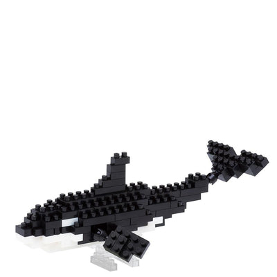 Nanoblocks | Mini