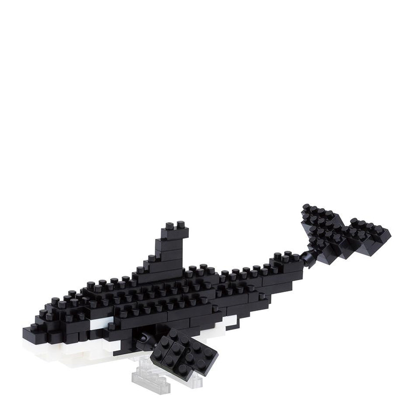Nanoblocks | Mini