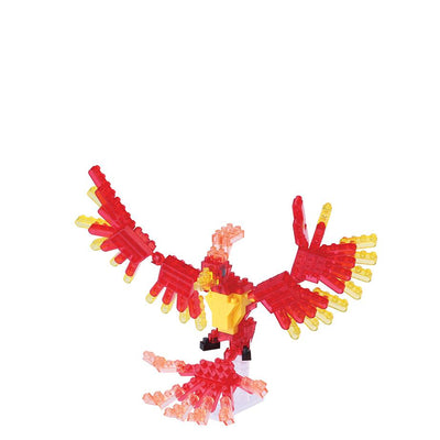 Nanoblocks | Mini