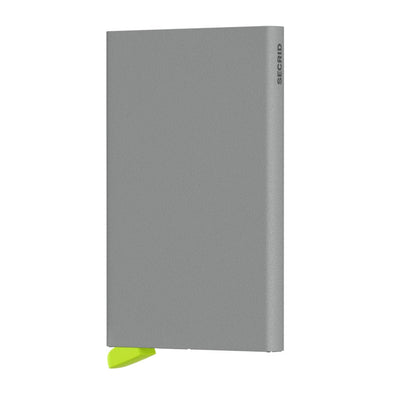 Secrid Cardprotector | Powder