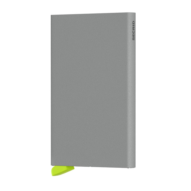 Secrid Cardprotector | Powder