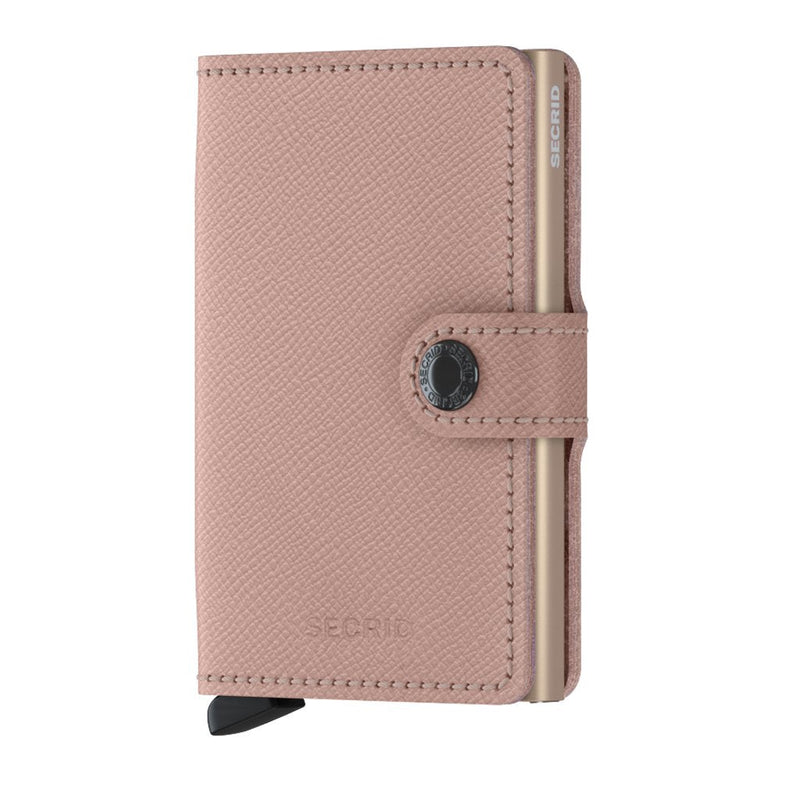 Secrid | Crisple Floral